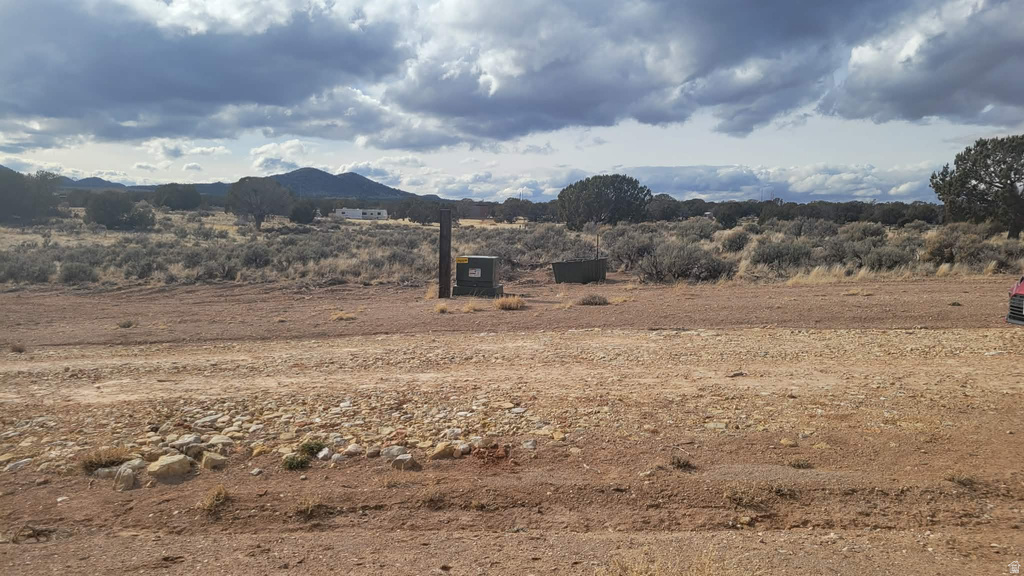 6270 N 4350 W Cedar City, UT 84721