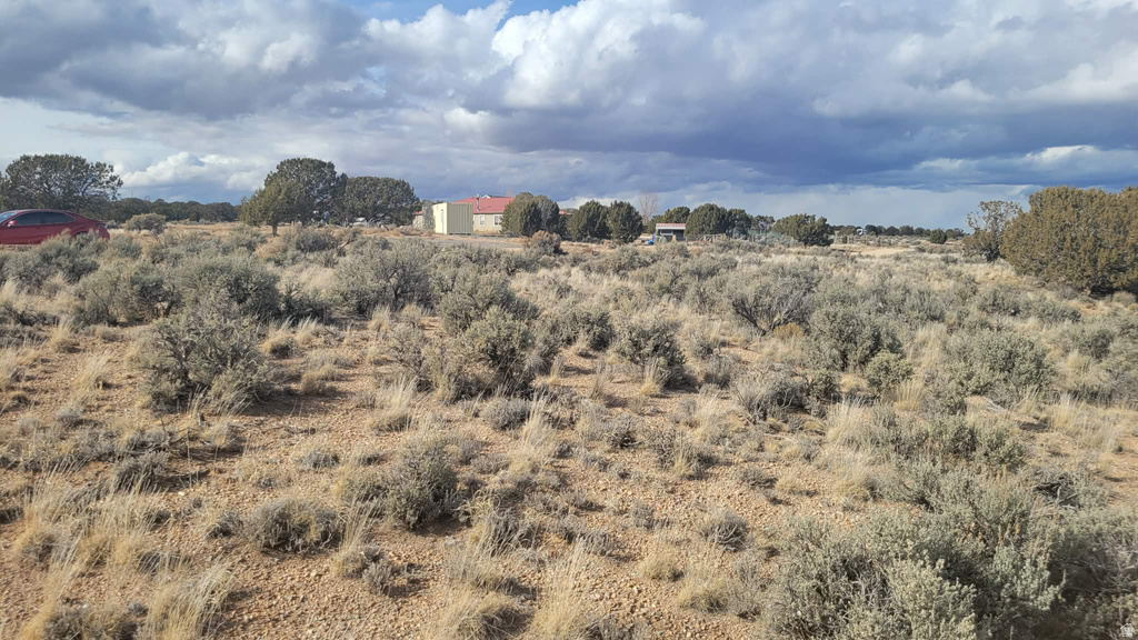 6270 N 4350 W Cedar City, UT 84721