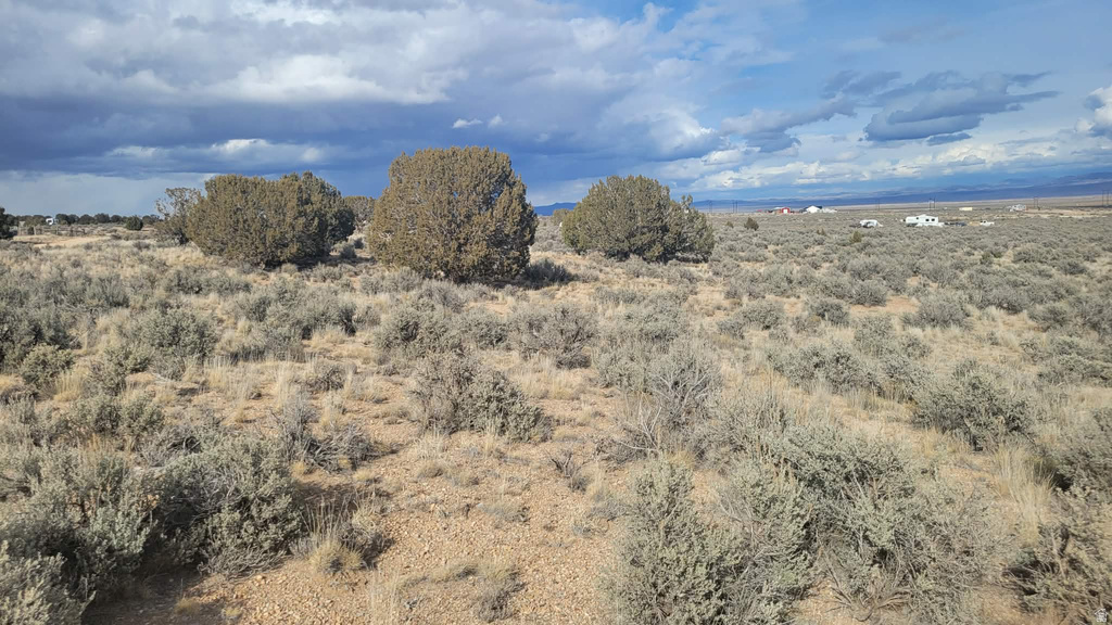 6270 N 4350 W Cedar City, UT 84721