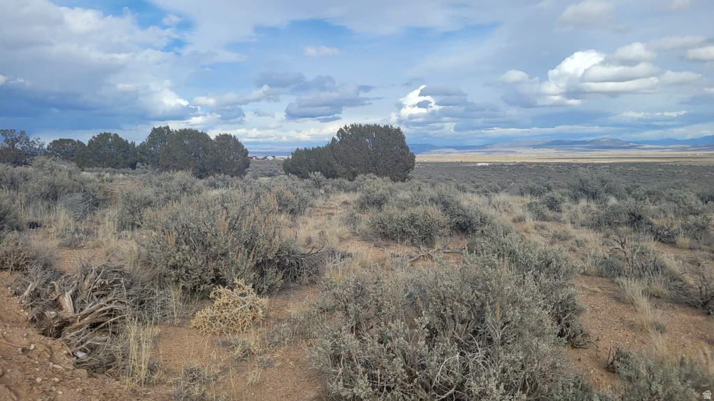 6270 N 4350 W Cedar City, UT 84721