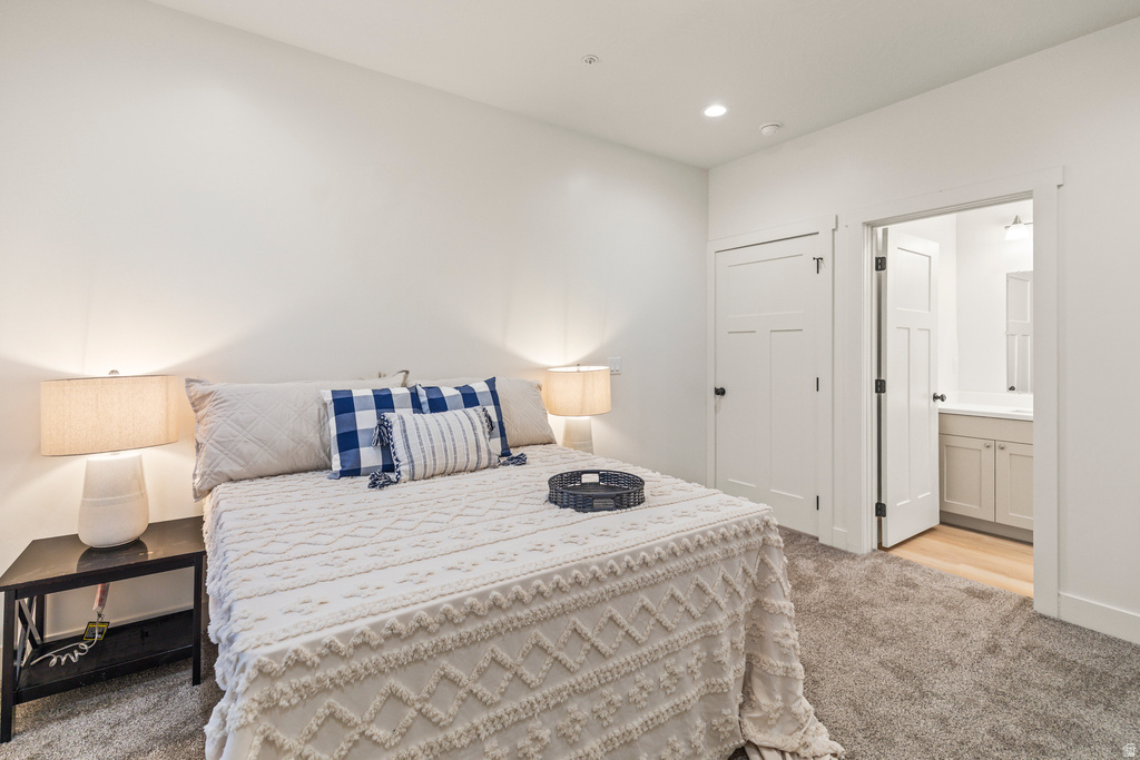 1058 W 820 S #201 Richfield, UT 84701