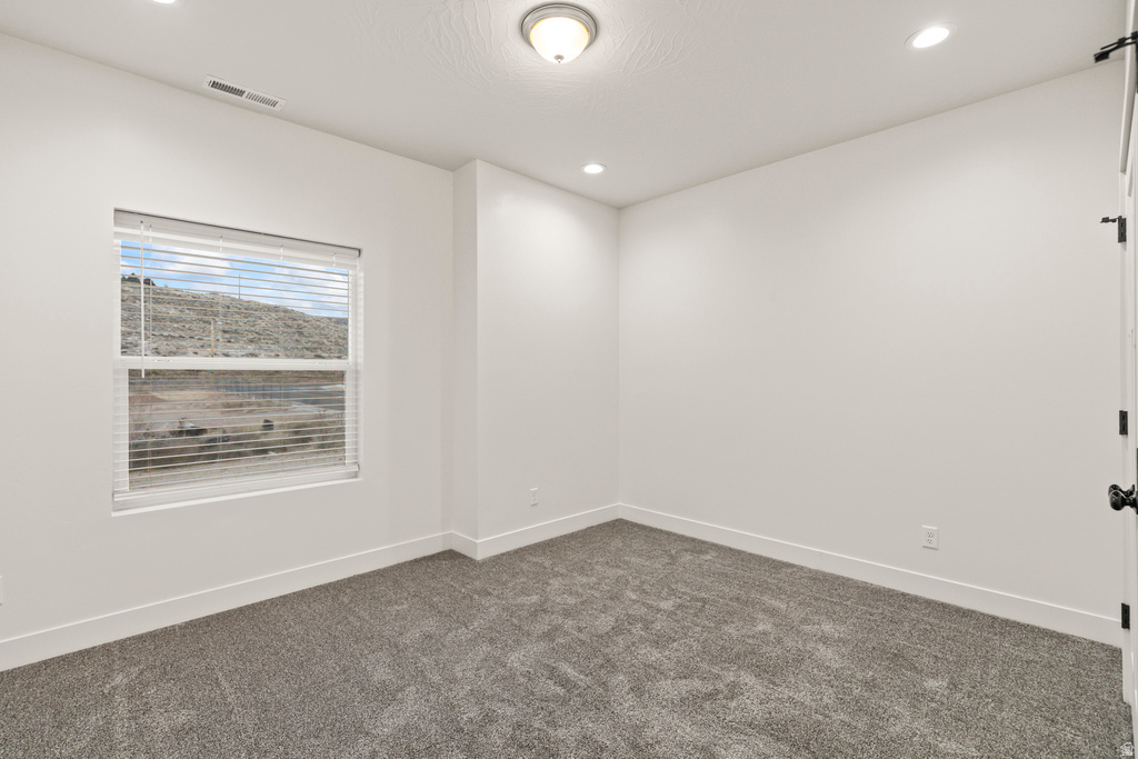 1058 W 820 S #201 Richfield, UT 84701