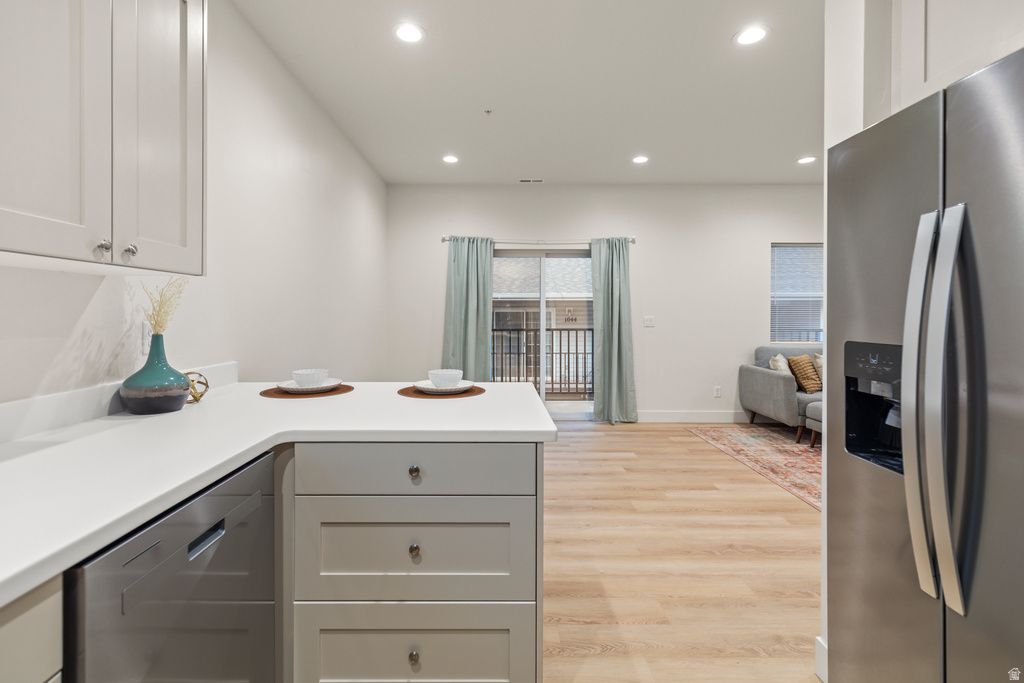 1058 W 820 S #201 Richfield, UT 84701