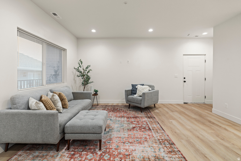 1058 W 820 S #201 Richfield, UT 84701