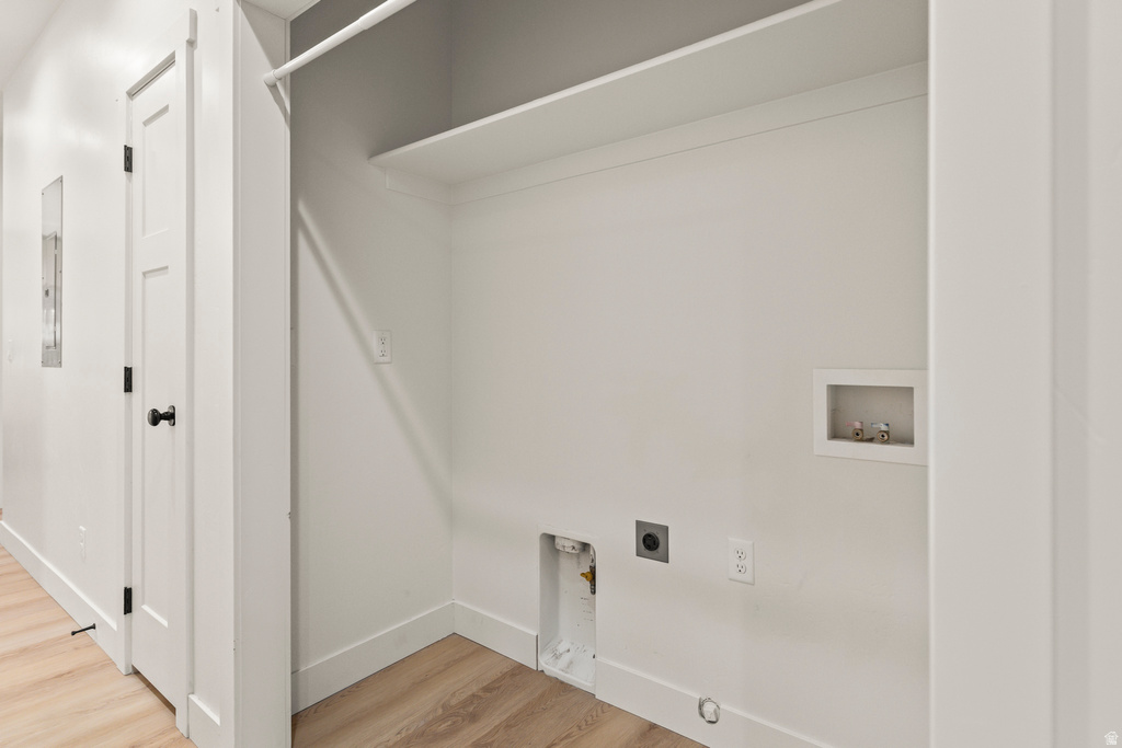 1058 W 820 S #201 Richfield, UT 84701