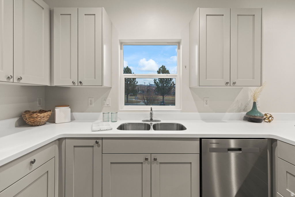 1058 W 820 S #201 Richfield, UT 84701