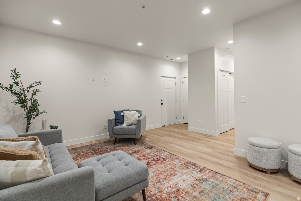 1058 W 820 S #201 Richfield, UT 84701