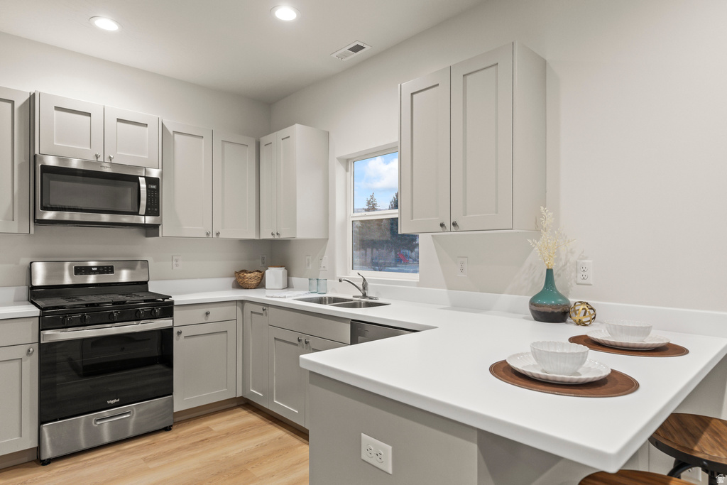 1058 W 820 S #201 Richfield, UT 84701