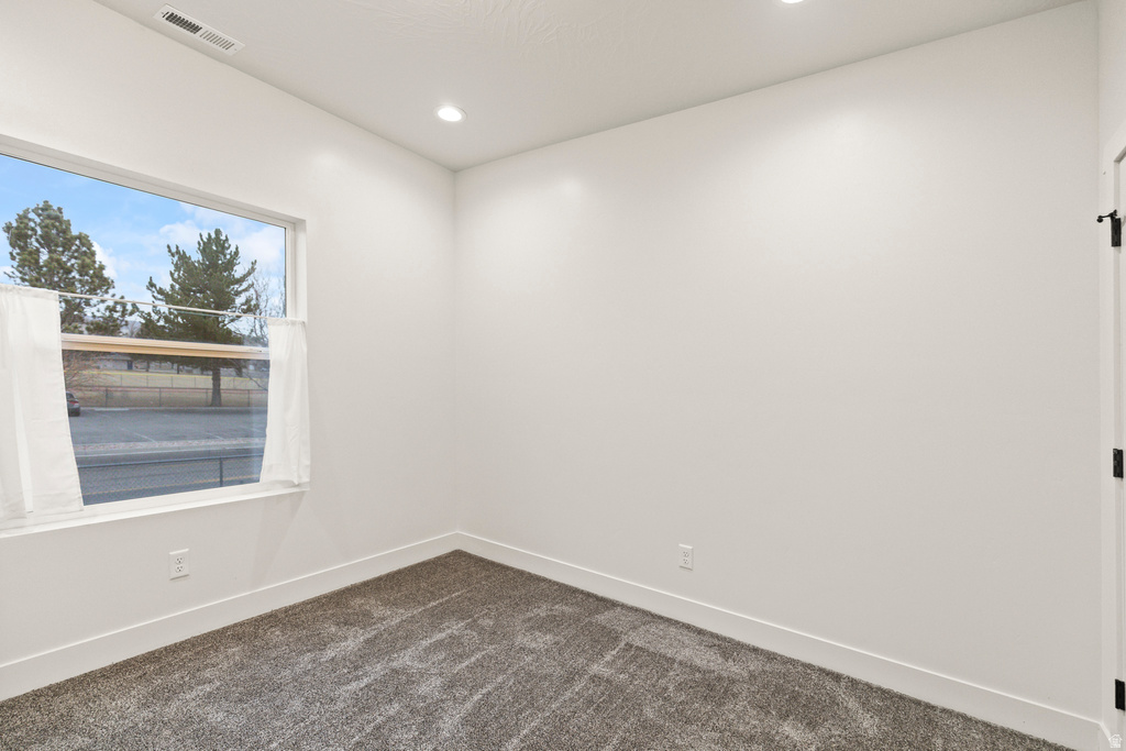 1058 W 820 S #201 Richfield, UT 84701