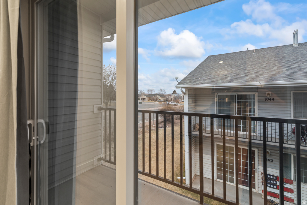 1058 W 820 S #201 Richfield, UT 84701