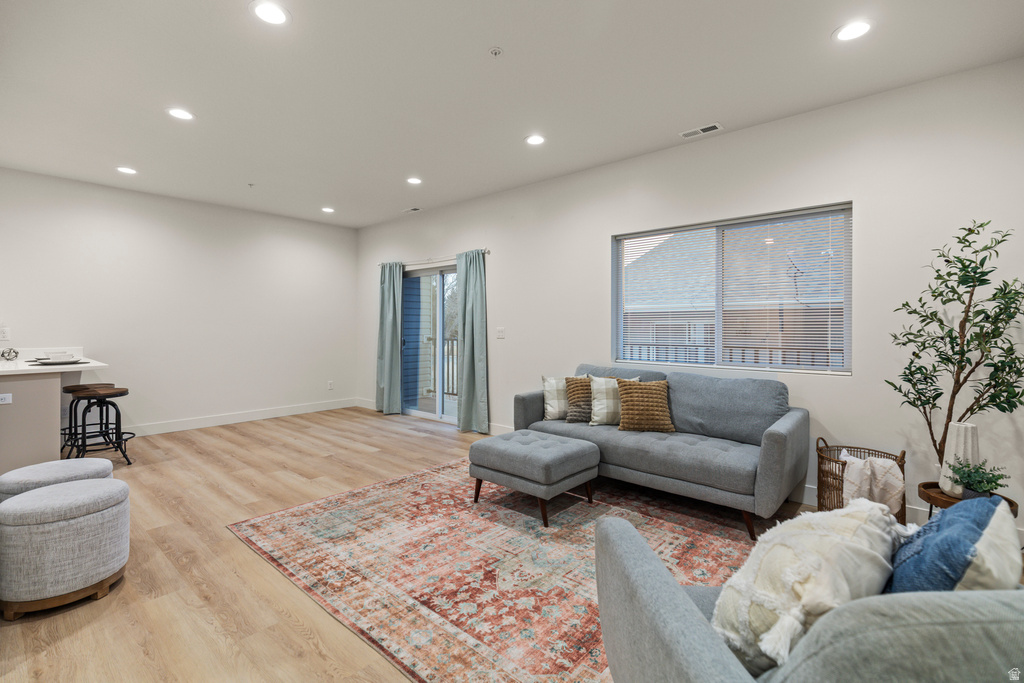 1058 W 820 S #201 Richfield, UT 84701