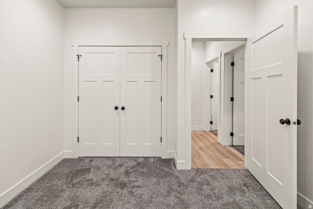 1058 W 820 S #201 Richfield, UT 84701