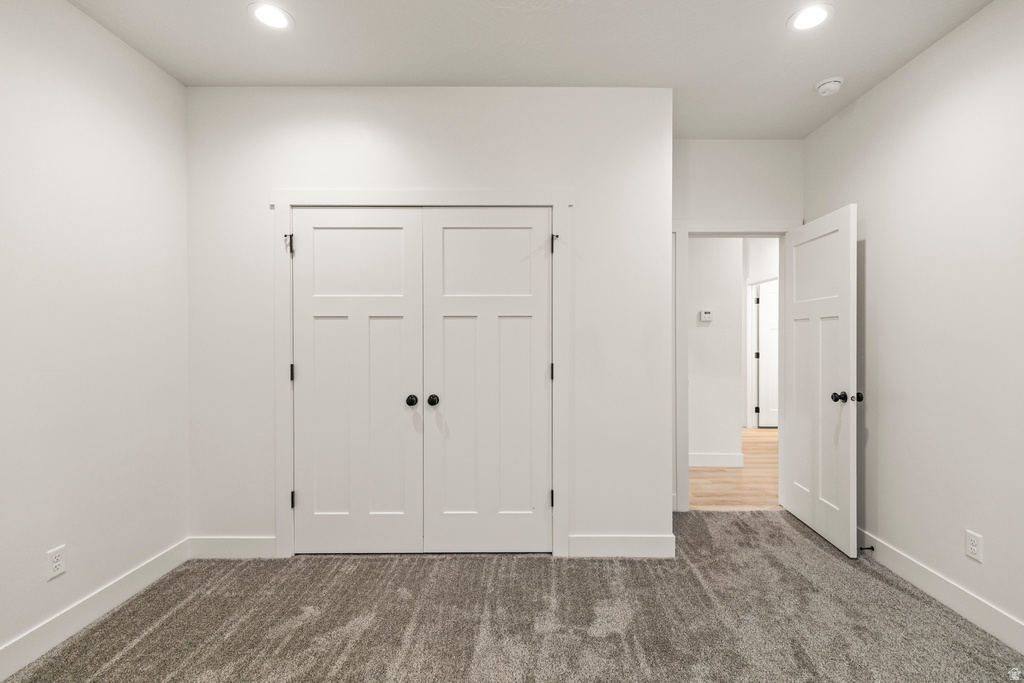 1058 W 820 S #201 Richfield, UT 84701