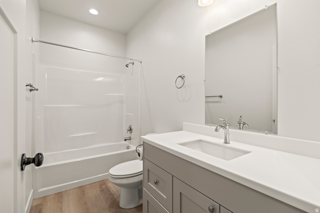 1058 W 820 S #201 Richfield, UT 84701