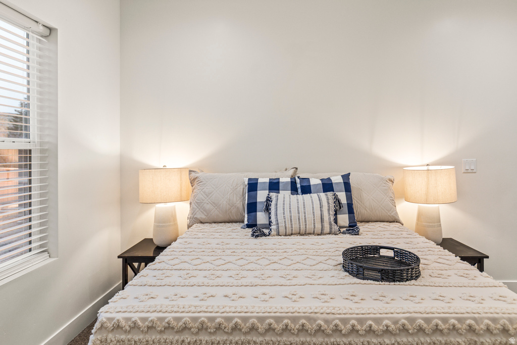 1058 W 820 S #201 Richfield, UT 84701