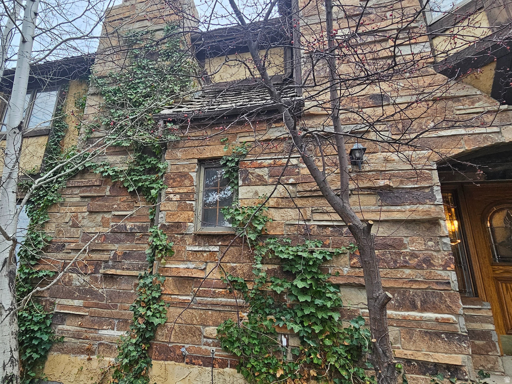 8085 S MOUNTAIN OAKS CIR Cottonwood Heights, UT 84121