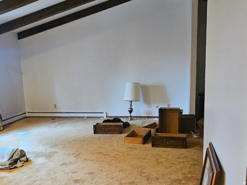 8085 S MOUNTAIN OAKS CIR Cottonwood Heights, UT 84121