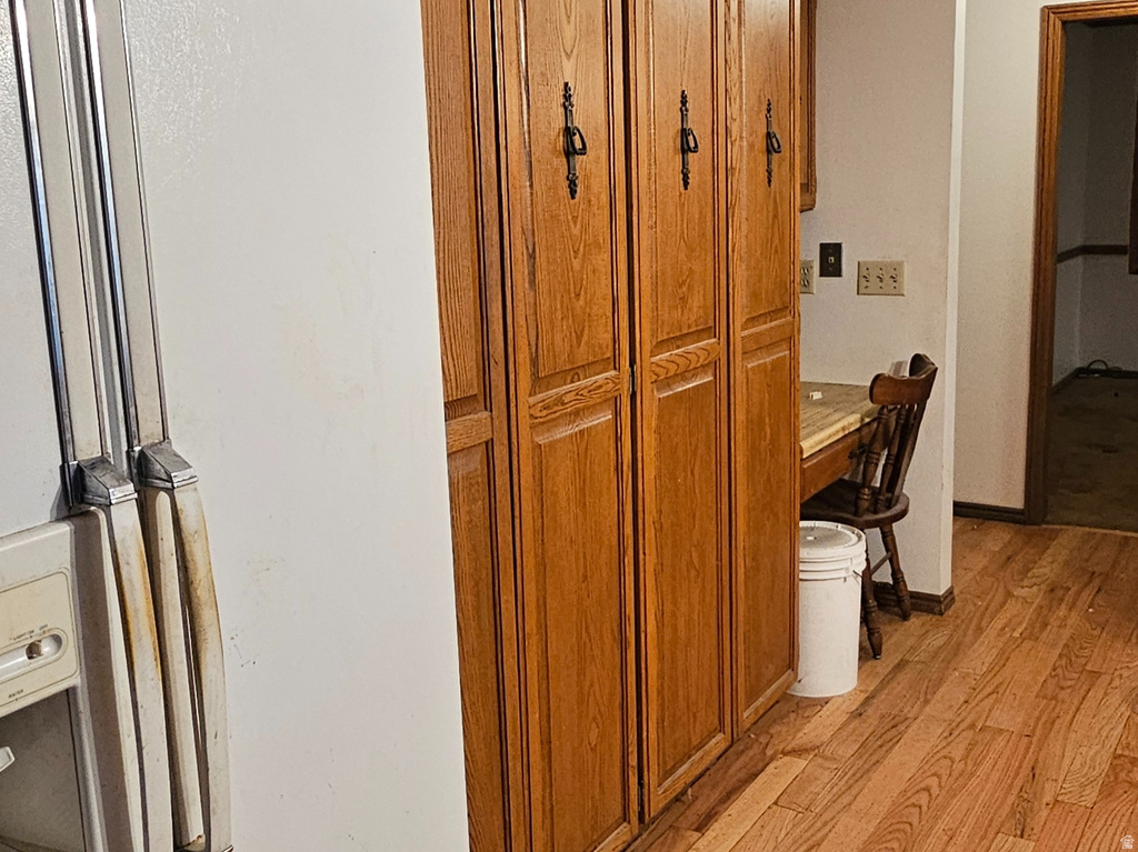 8085 S MOUNTAIN OAKS CIR Cottonwood Heights, UT 84121