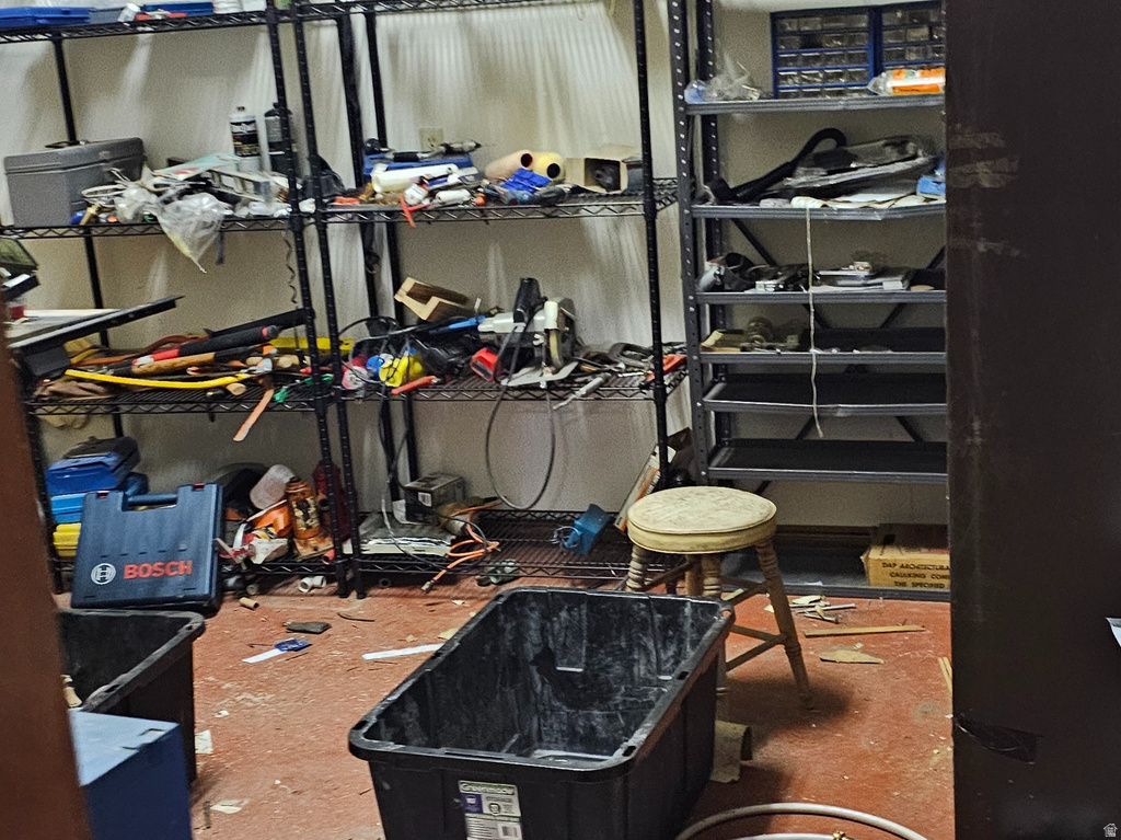 8085 S MOUNTAIN OAKS CIR Cottonwood Heights, UT 84121