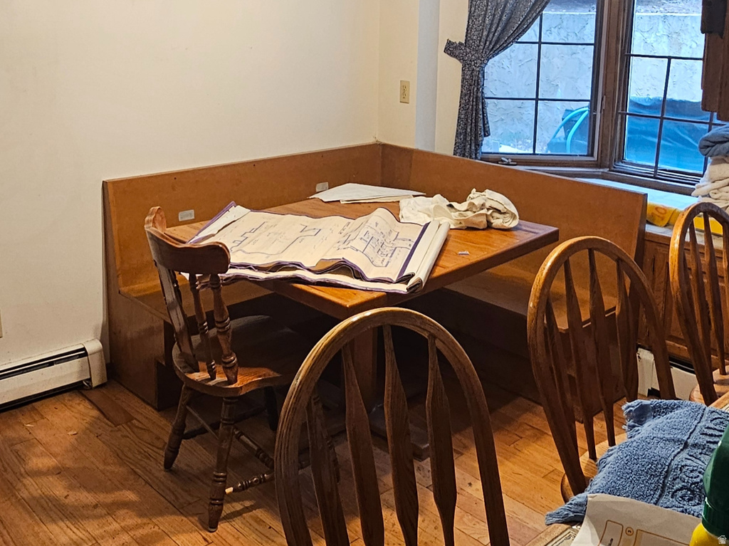 8085 S MOUNTAIN OAKS CIR Cottonwood Heights, UT 84121