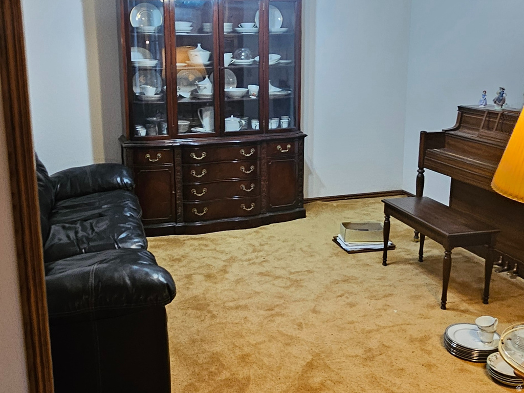 8085 S MOUNTAIN OAKS CIR Cottonwood Heights, UT 84121