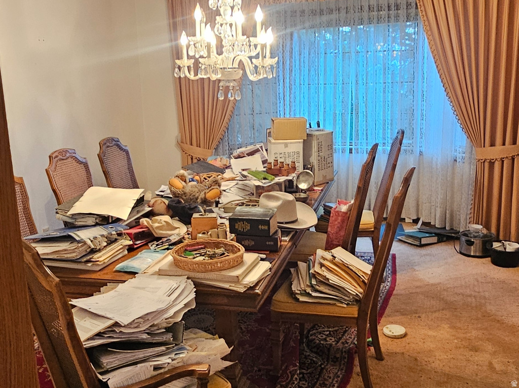 8085 S MOUNTAIN OAKS CIR Cottonwood Heights, UT 84121