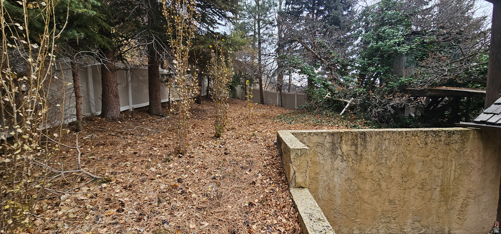 8085 S MOUNTAIN OAKS CIR Cottonwood Heights, UT 84121