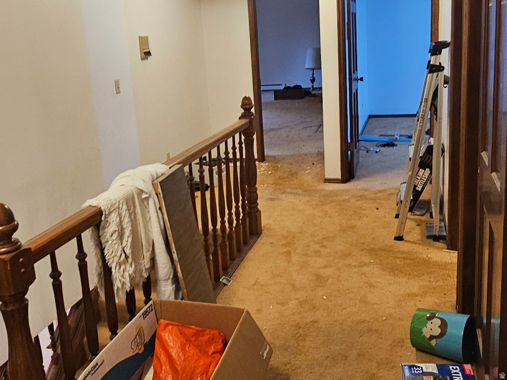 8085 S MOUNTAIN OAKS CIR Cottonwood Heights, UT 84121