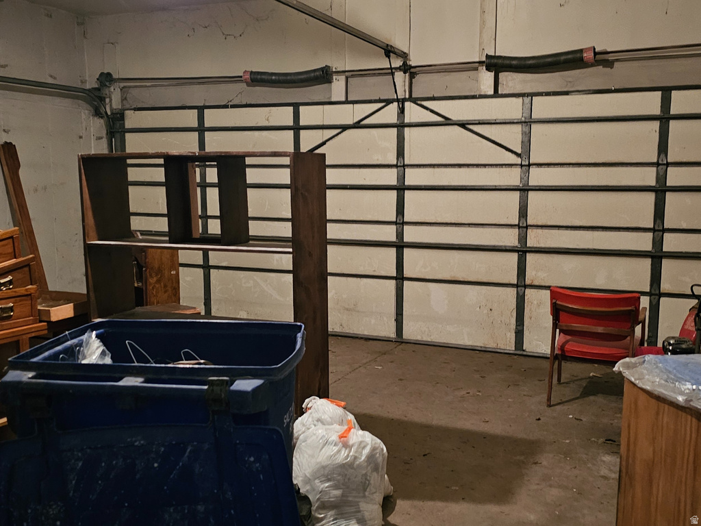 8085 S MOUNTAIN OAKS CIR Cottonwood Heights, UT 84121