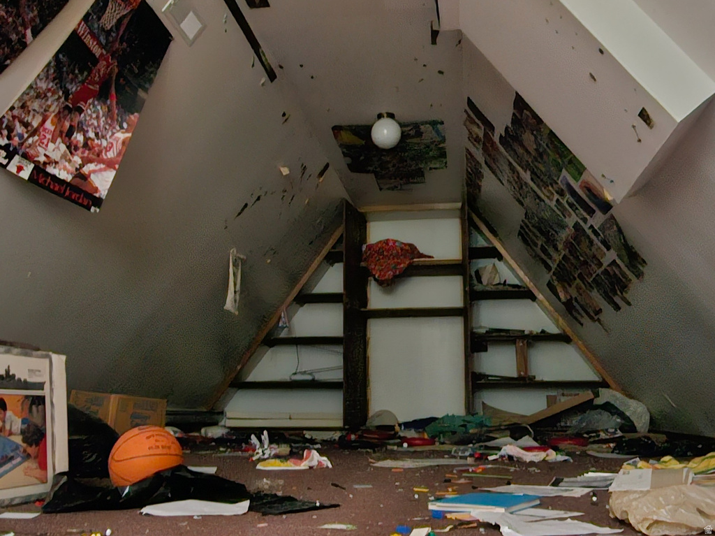 8085 S MOUNTAIN OAKS CIR Cottonwood Heights, UT 84121