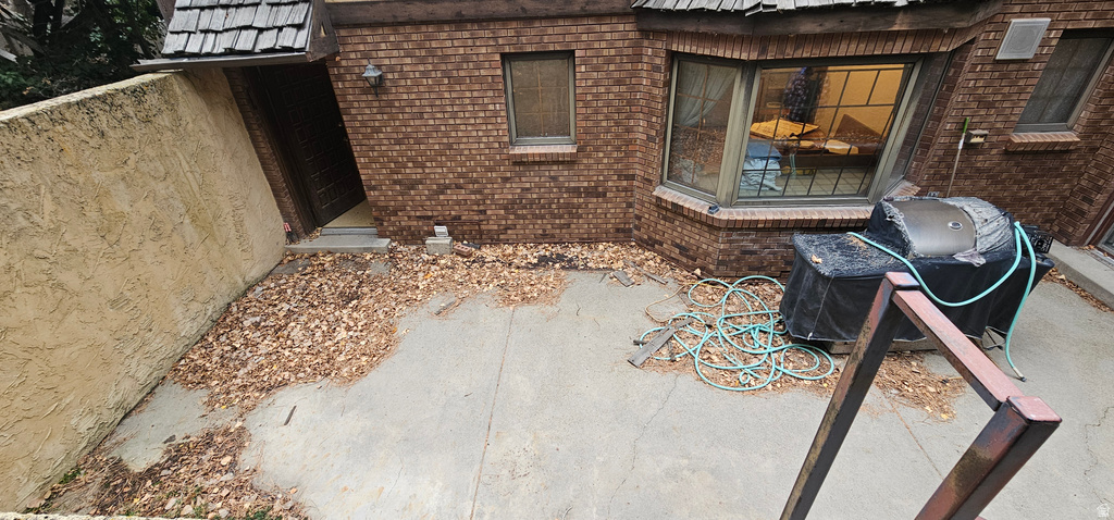 8085 S MOUNTAIN OAKS CIR Cottonwood Heights, UT 84121