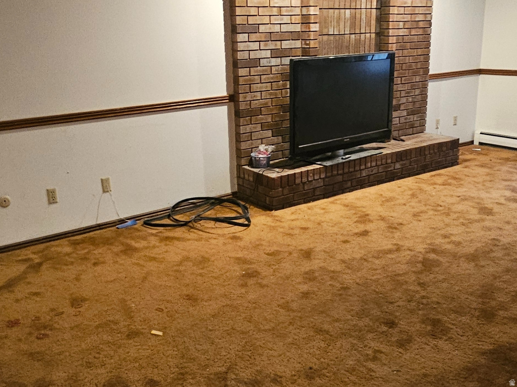 8085 S MOUNTAIN OAKS CIR Cottonwood Heights, UT 84121