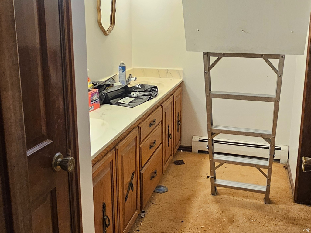 8085 S MOUNTAIN OAKS CIR Cottonwood Heights, UT 84121