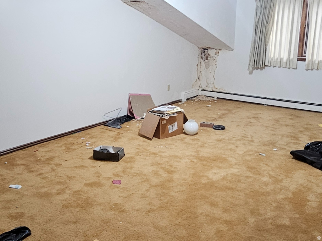 8085 S MOUNTAIN OAKS CIR Cottonwood Heights, UT 84121