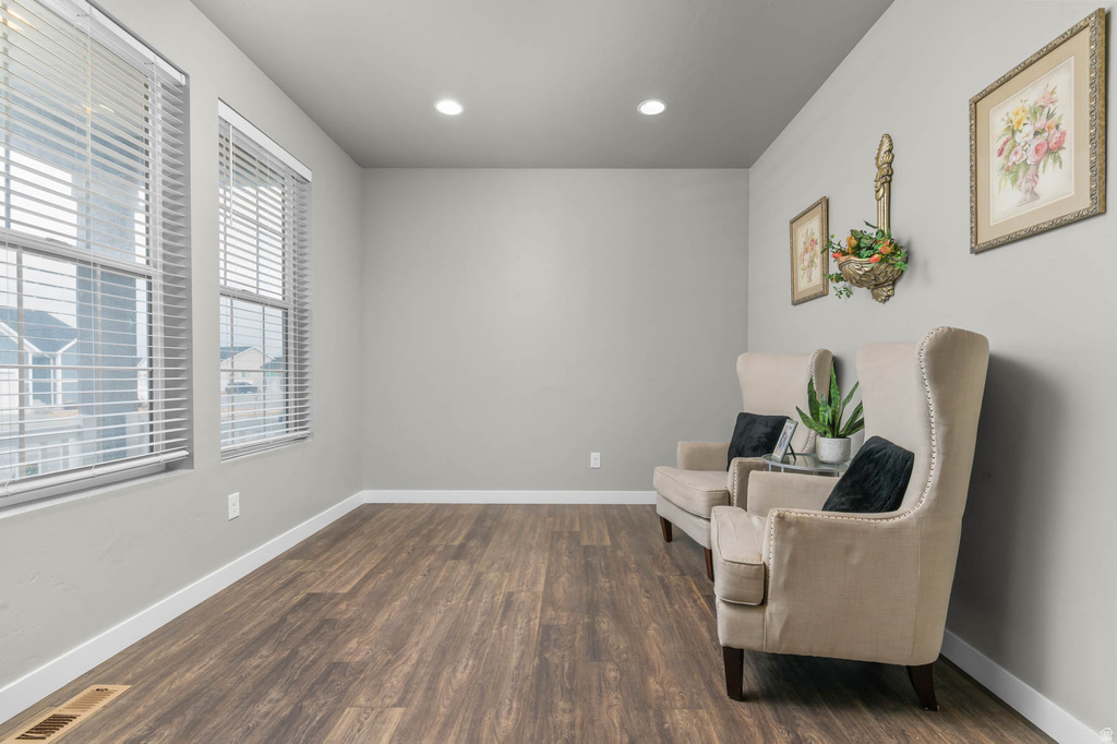 5686 N DUKE LN Stansbury Park, UT 84074