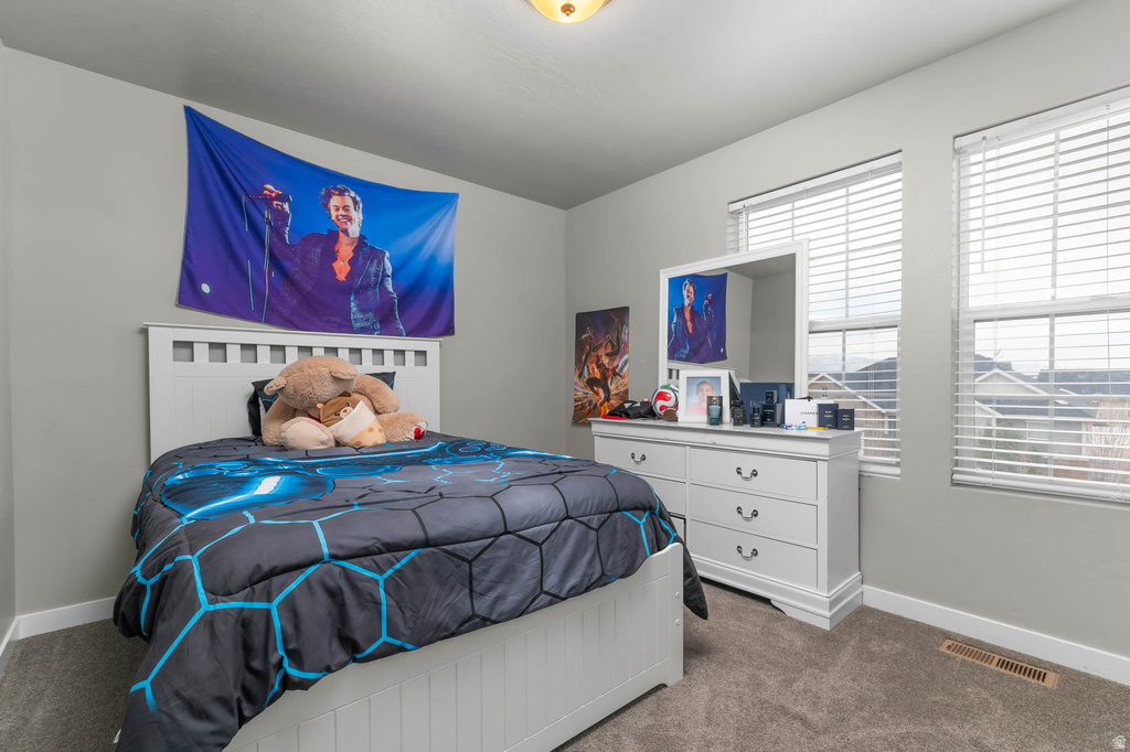 5686 N DUKE LN Stansbury Park, UT 84074