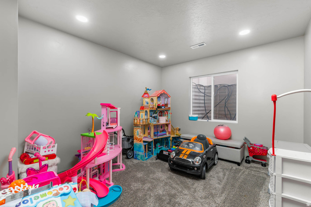 5686 N DUKE LN Stansbury Park, UT 84074