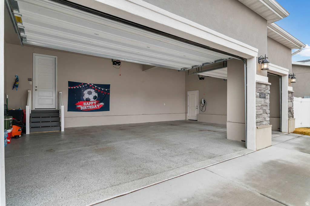 5686 N DUKE LN Stansbury Park, UT 84074