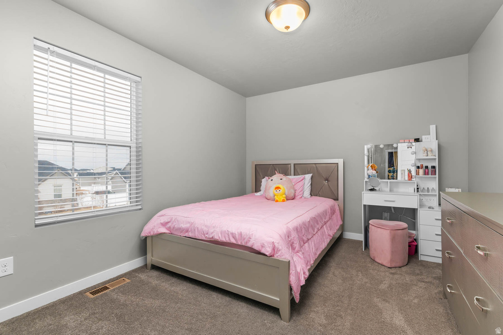 5686 N DUKE LN Stansbury Park, UT 84074