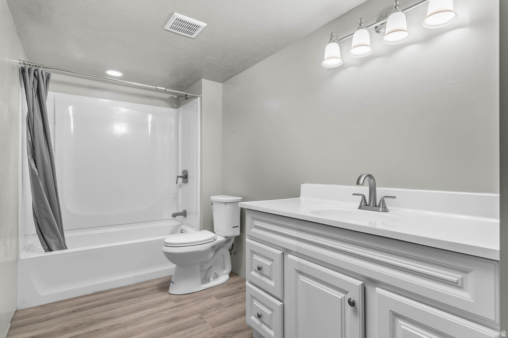 5686 N DUKE LN Stansbury Park, UT 84074