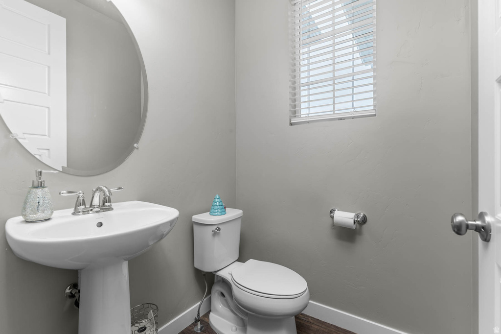 5686 N DUKE LN Stansbury Park, UT 84074