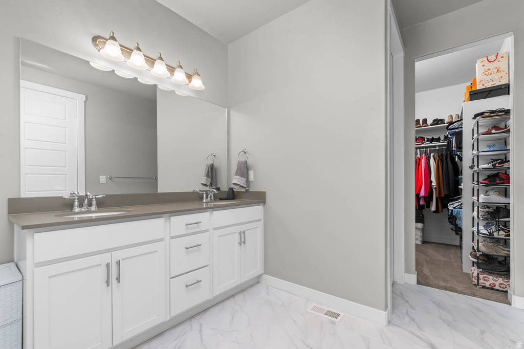 5686 N DUKE LN Stansbury Park, UT 84074