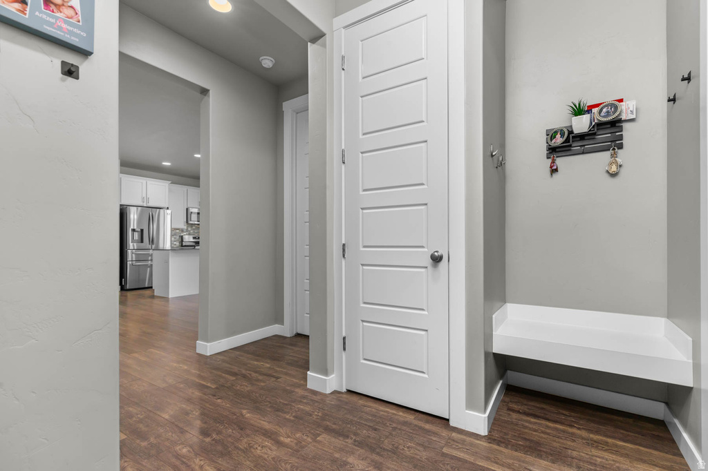 5686 N DUKE LN Stansbury Park, UT 84074