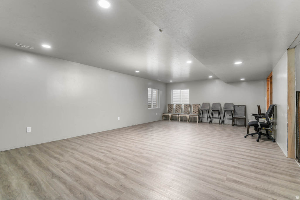 5686 N DUKE LN Stansbury Park, UT 84074