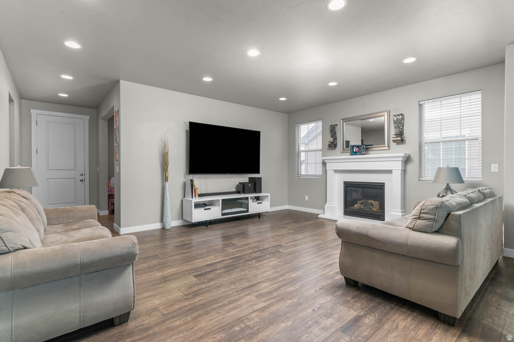 5686 N DUKE LN Stansbury Park, UT 84074