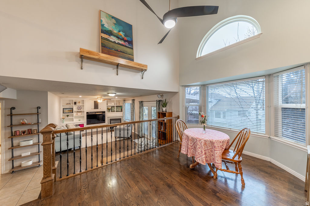 5025 S 1100 E South Ogden, UT 84403