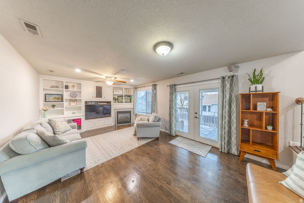 5025 S 1100 E South Ogden, UT 84403