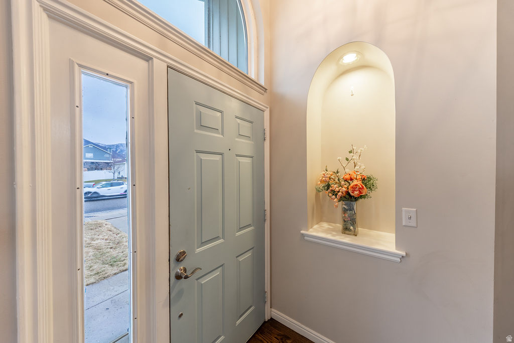 5025 S 1100 E South Ogden, UT 84403