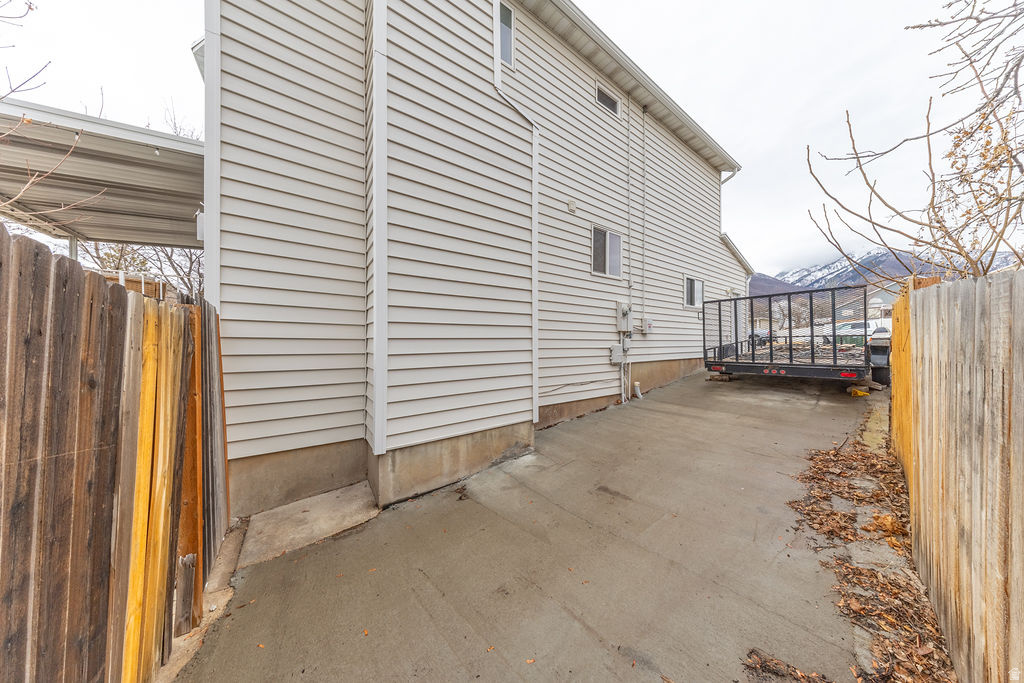 5025 S 1100 E South Ogden, UT 84403