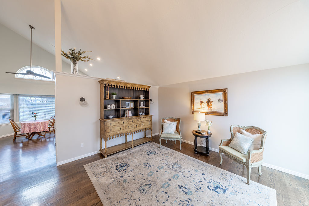 5025 S 1100 E South Ogden, UT 84403